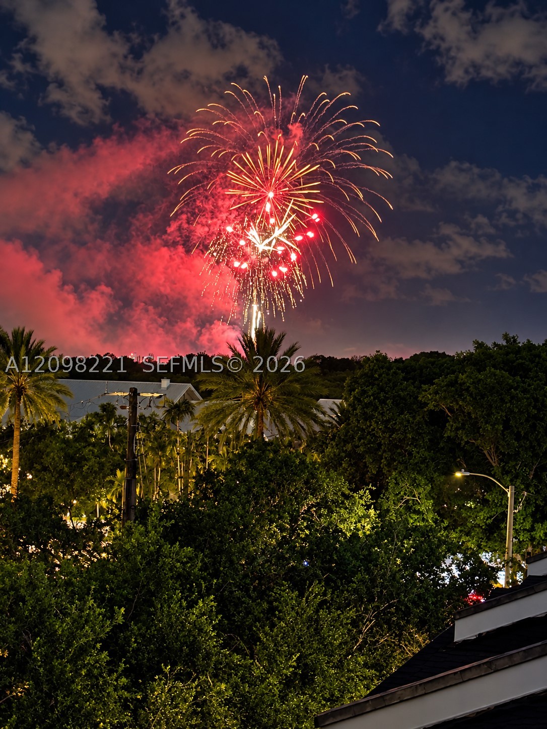 525 Anastasia Ave #525 Coral Gables, FL 33134