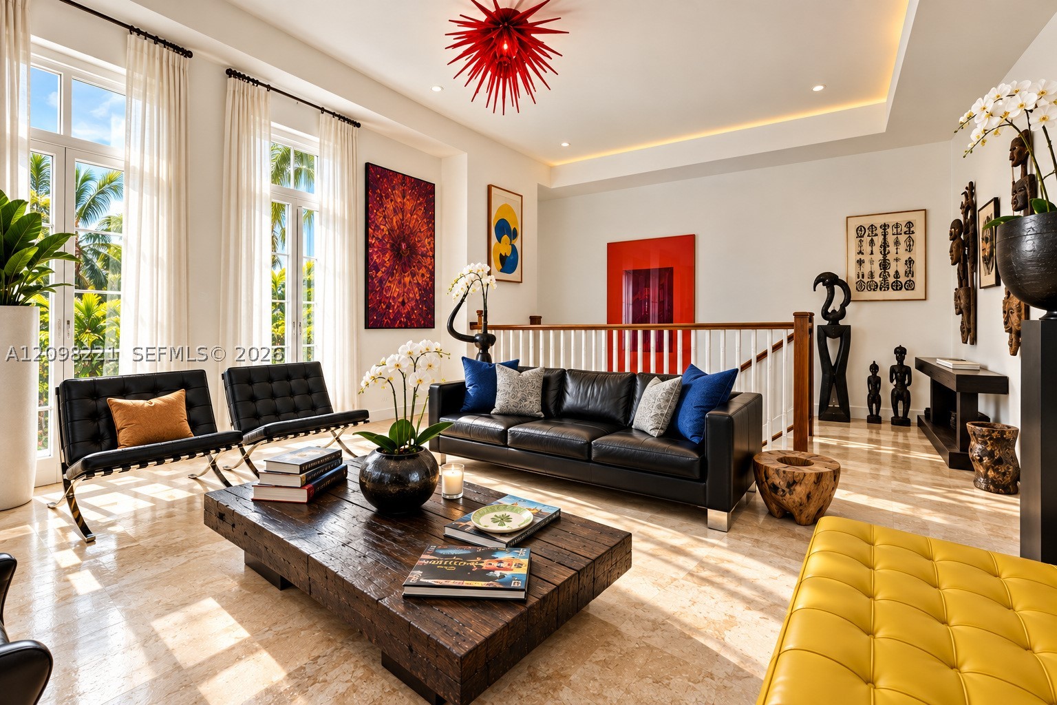 525 Anastasia Ave #525 Coral Gables, FL 33134