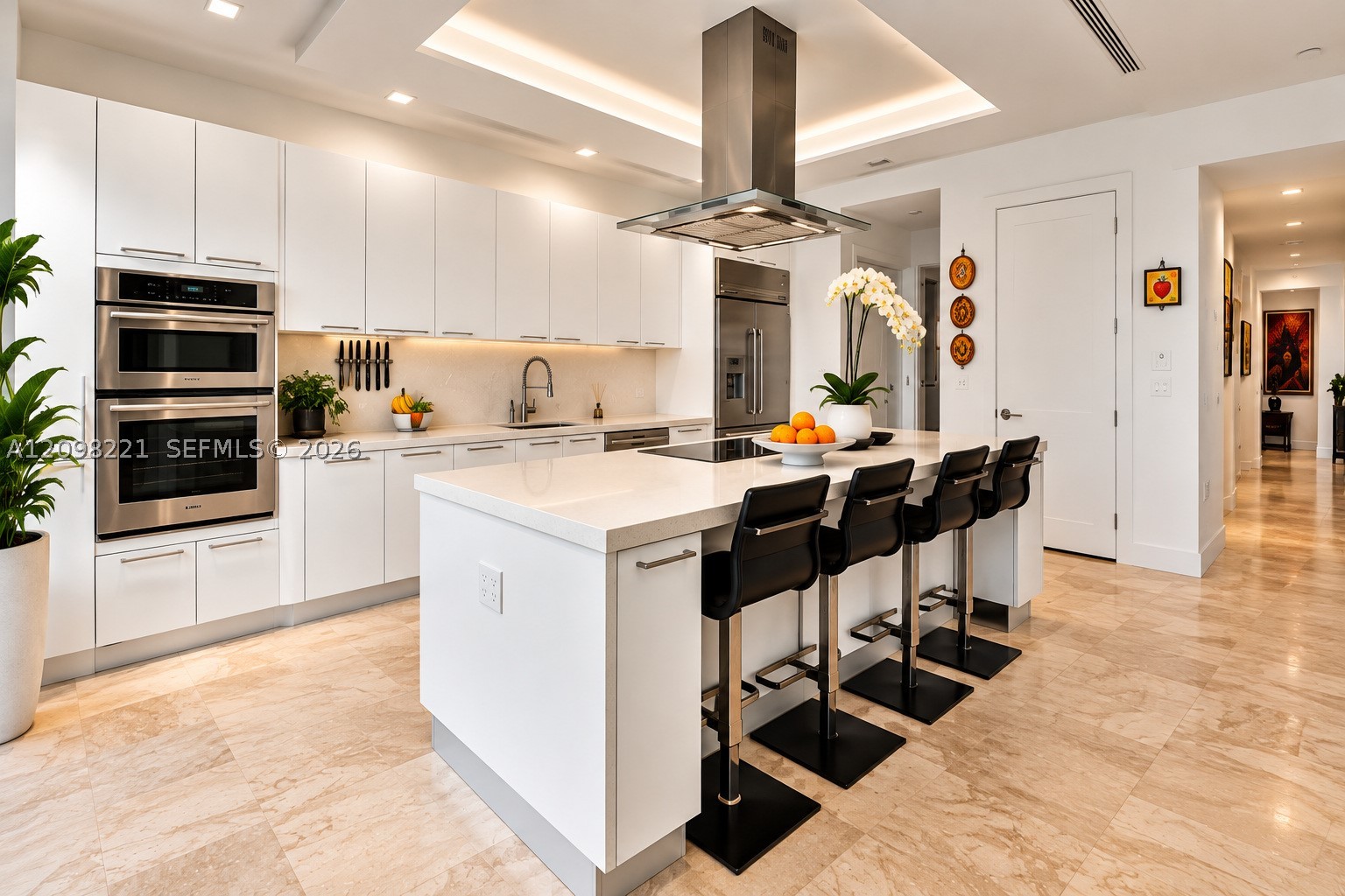 525 Anastasia Ave #525 Coral Gables, FL 33134