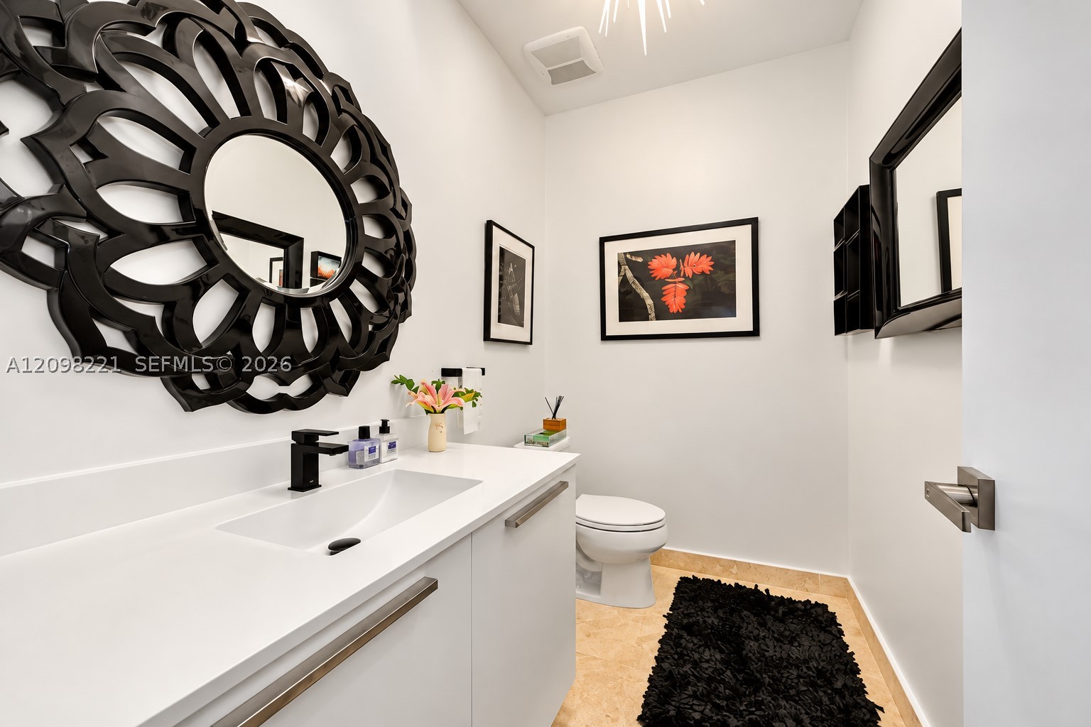 525 Anastasia Ave #525 Coral Gables, FL 33134