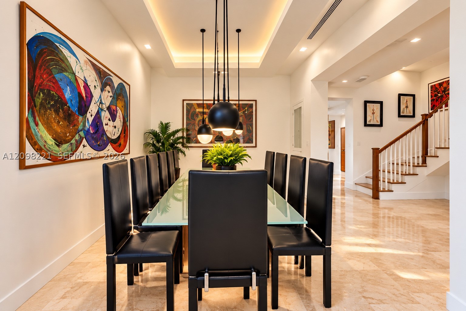 525 Anastasia Ave #525 Coral Gables, FL 33134