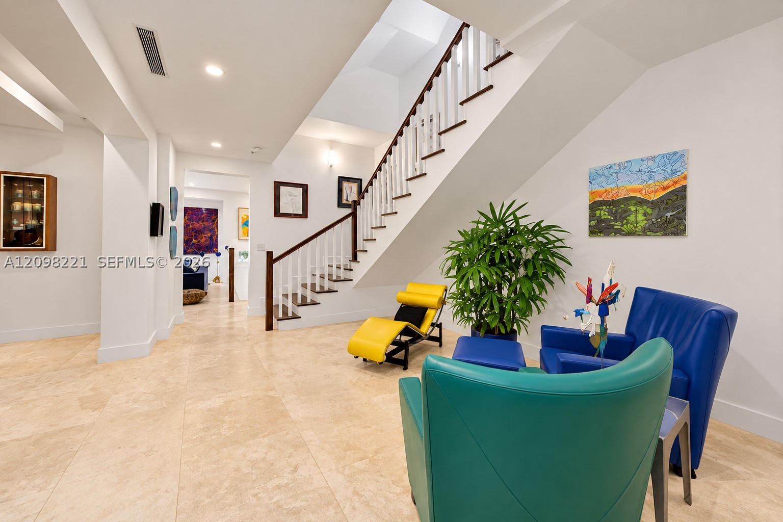 525 Anastasia Ave #525 Coral Gables, FL 33134