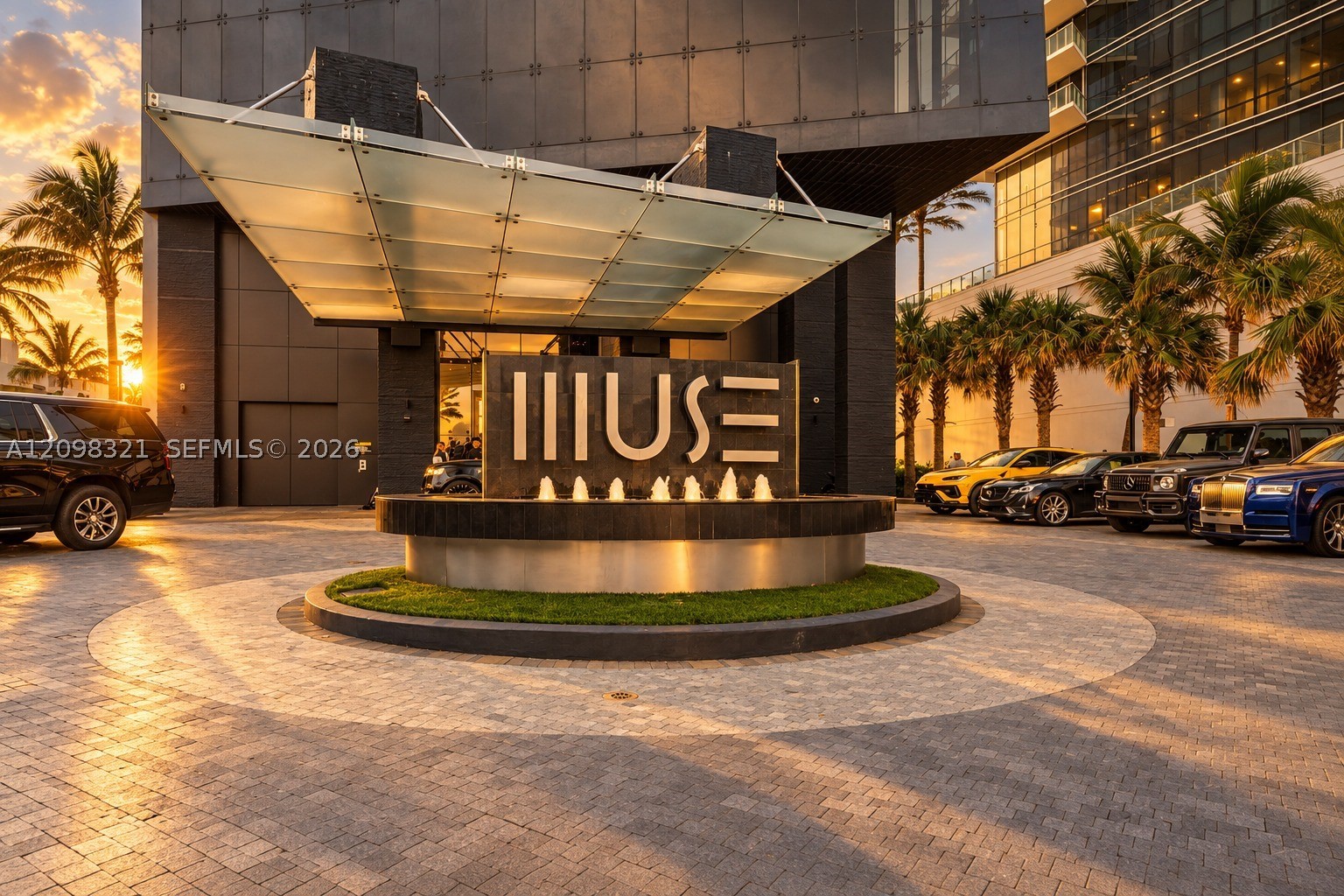 image Muse47