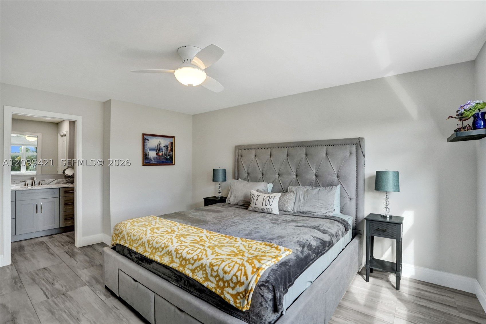 2639 N Riverside Dr #203 Pompano Beach, FL 33062