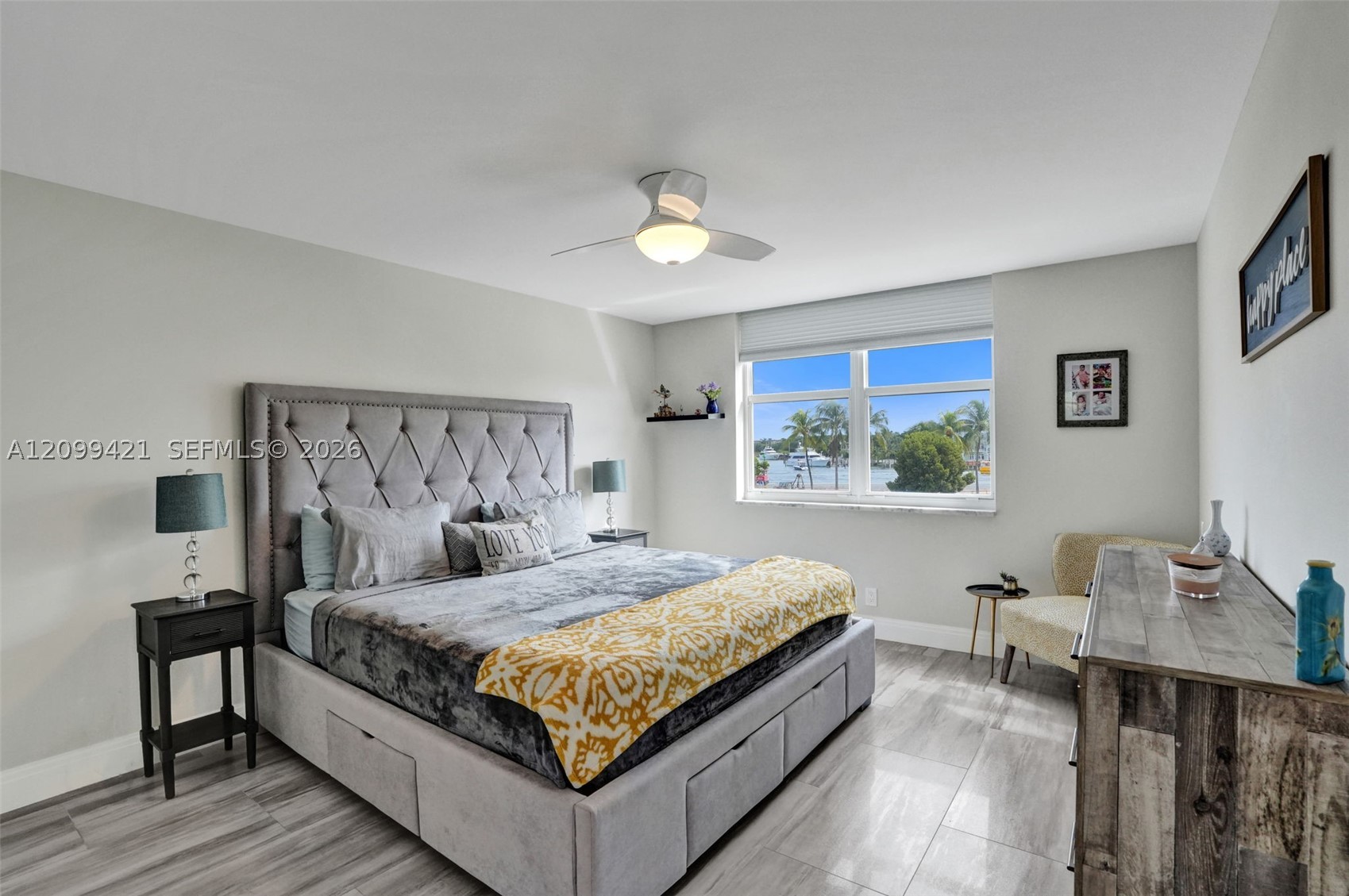 2639 N Riverside Dr #203 Pompano Beach, FL 33062