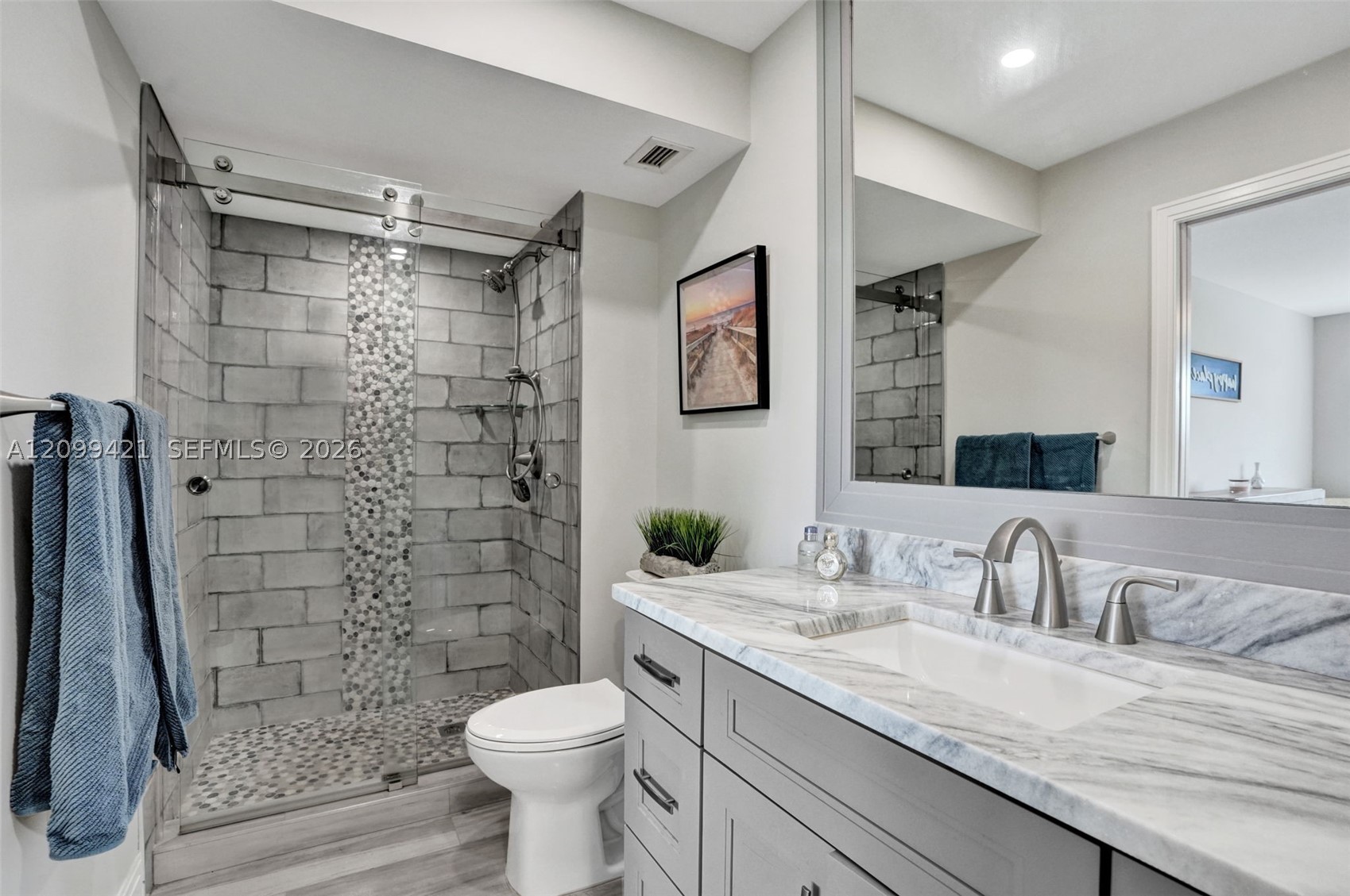 2639 N Riverside Dr #203 Pompano Beach, FL 33062
