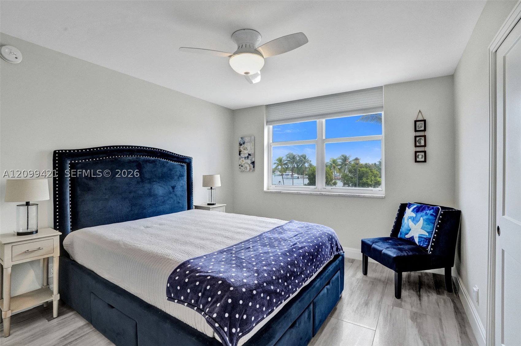 2639 N Riverside Dr #203 Pompano Beach, FL 33062