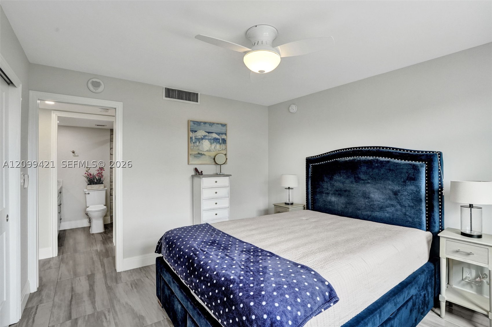 2639 N Riverside Dr #203 Pompano Beach, FL 33062