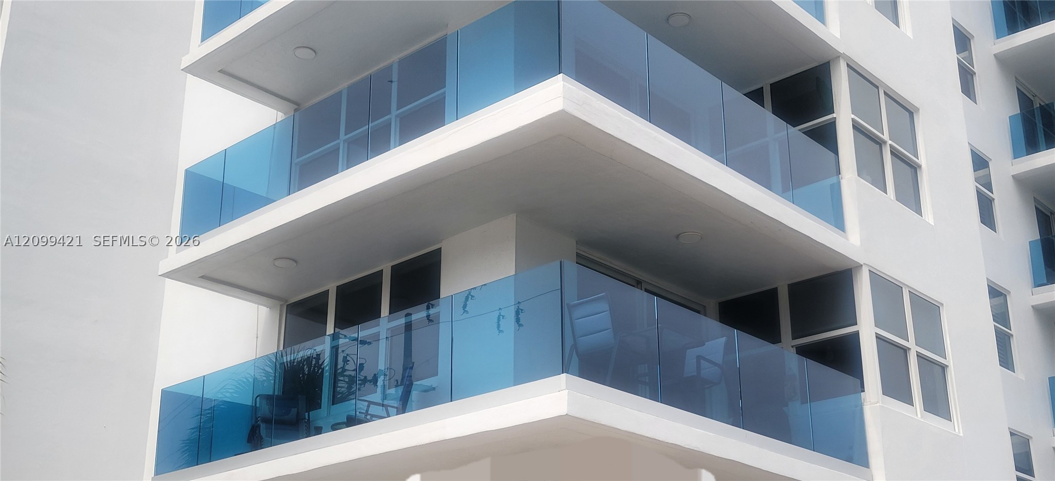 2639 N Riverside Dr #203 Pompano Beach, FL 33062
