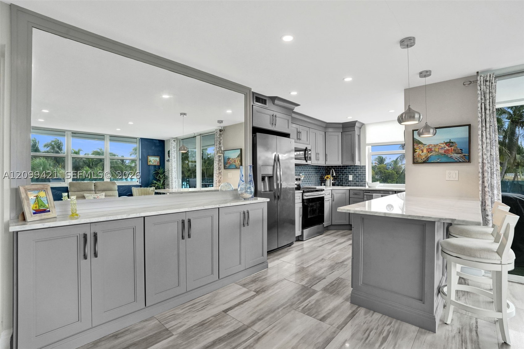 2639 N Riverside Dr #203 Pompano Beach, FL 33062