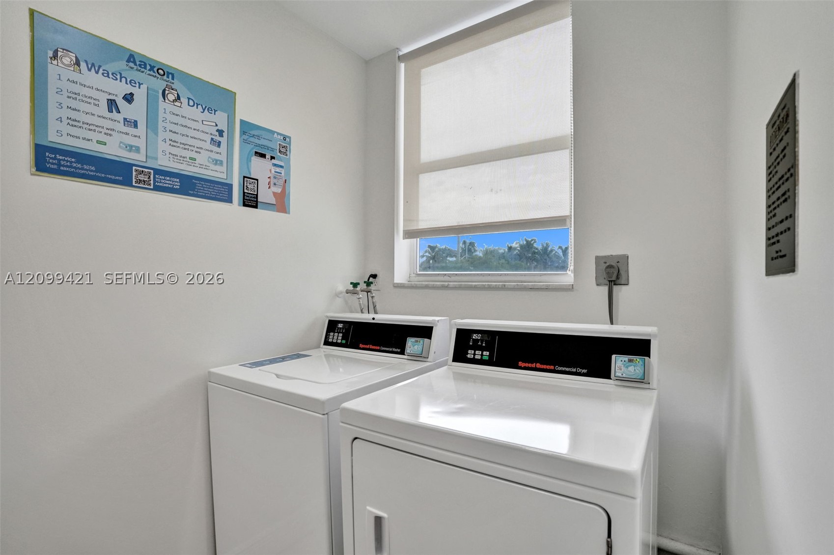 2639 N Riverside Dr #203 Pompano Beach, FL 33062