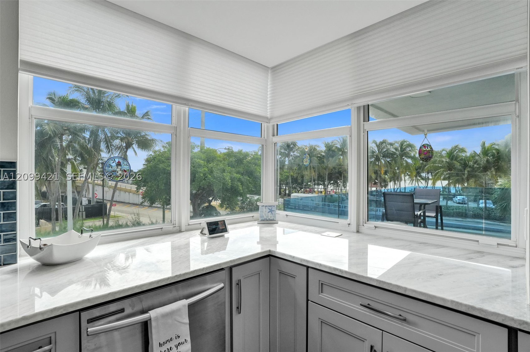 2639 N Riverside Dr #203 Pompano Beach, FL 33062
