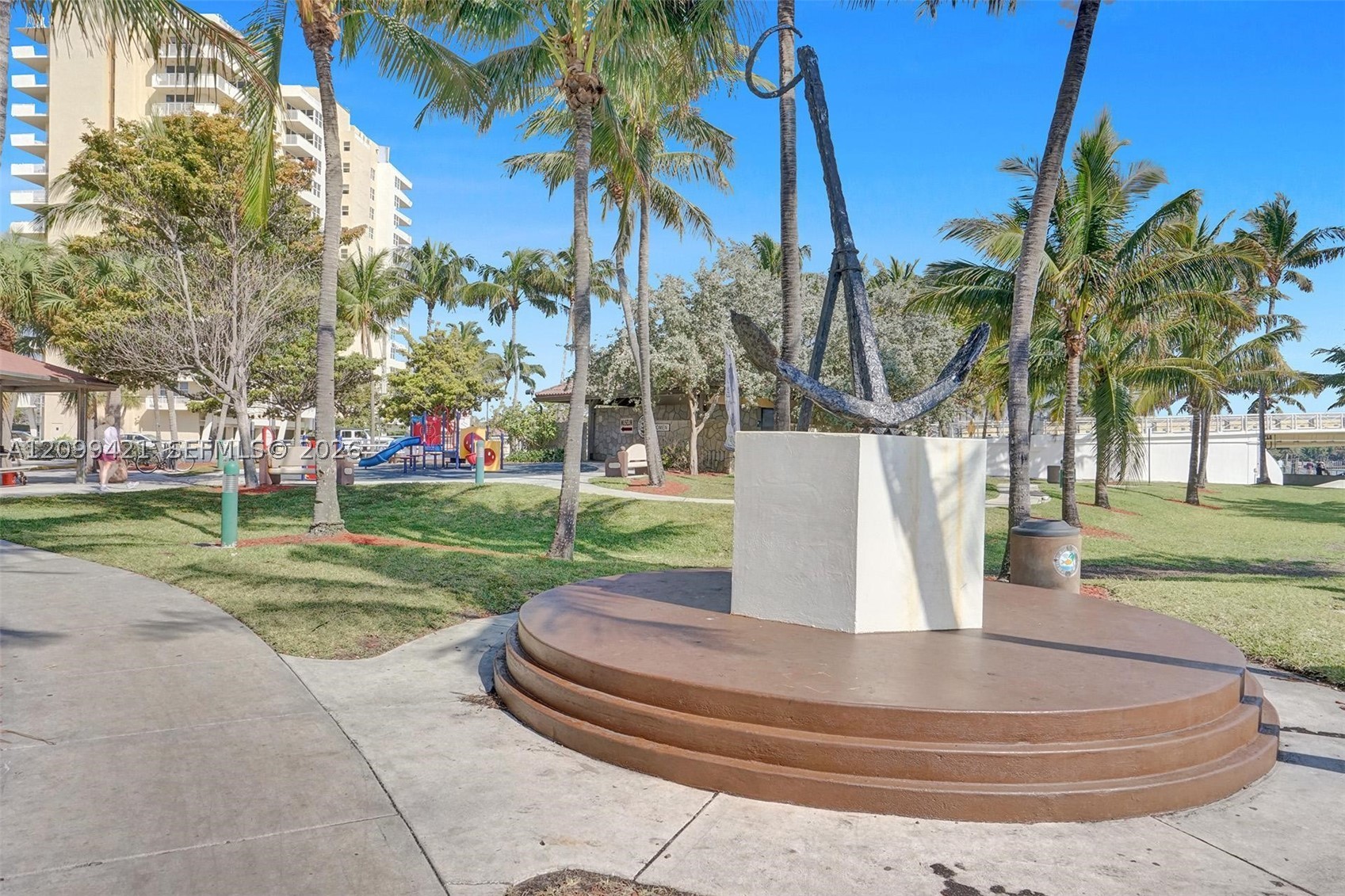 2639 N Riverside Dr #203 Pompano Beach, FL 33062