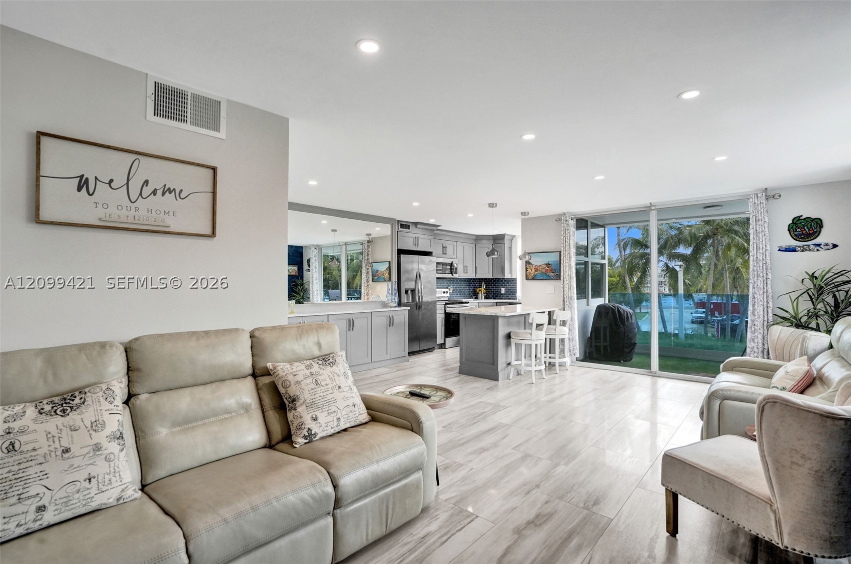 2639 N Riverside Dr #203 Pompano Beach, FL 33062