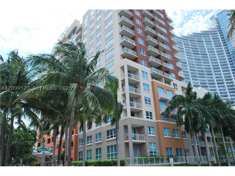 image Cite on the Bay East18