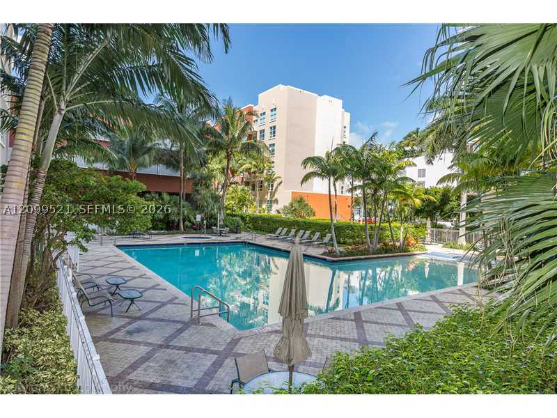 image Cite on the Bay East20