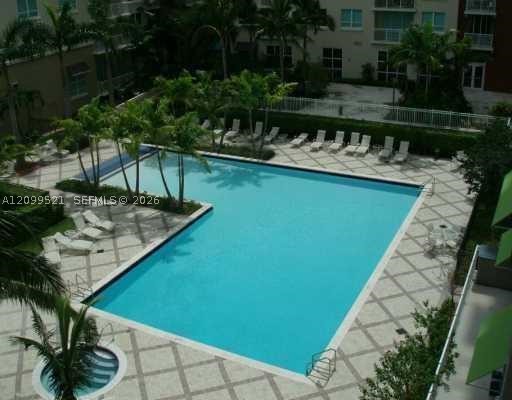 image Cite on the Bay East21