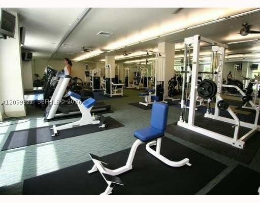 image Cite on the Bay East22