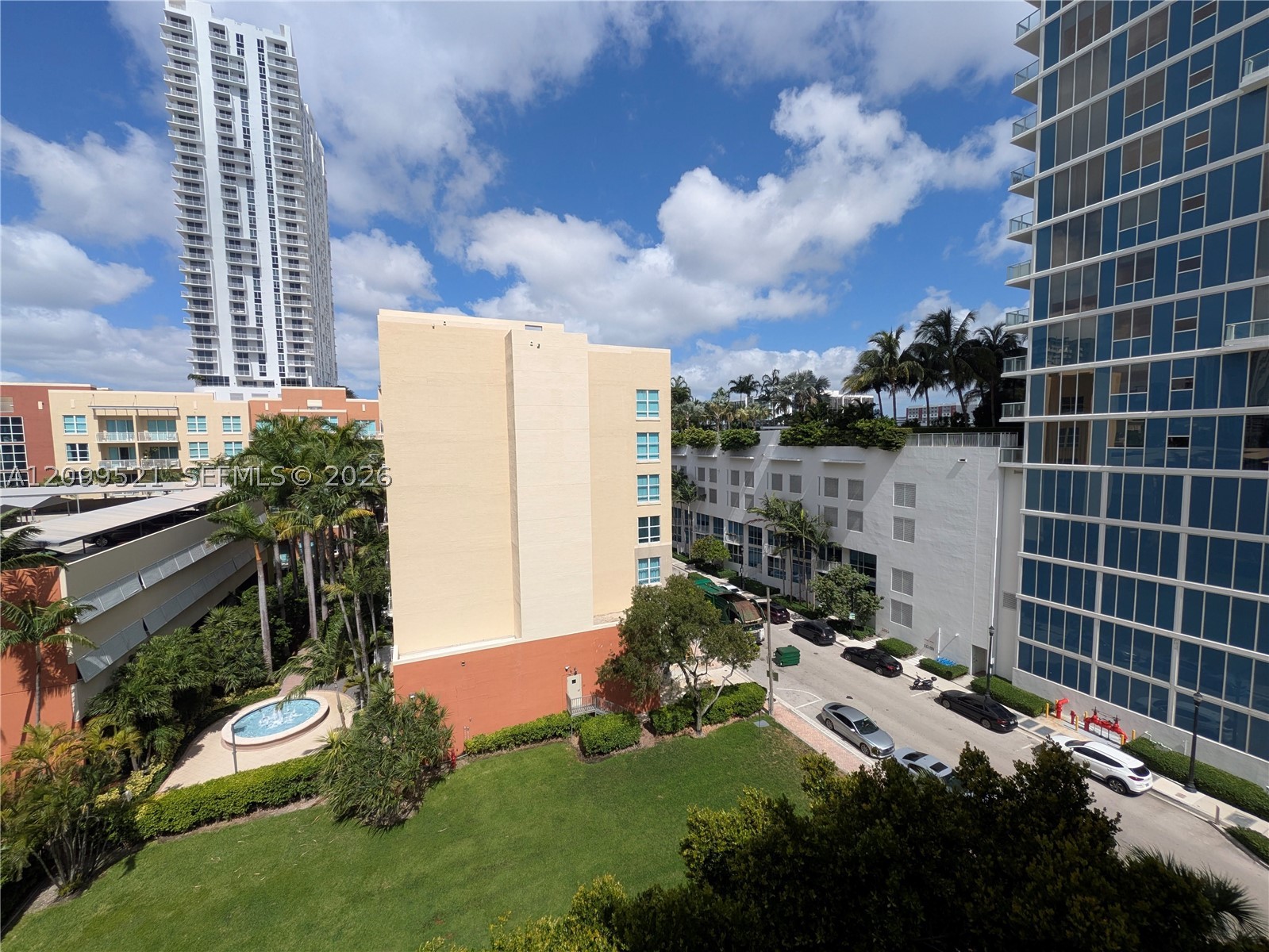 image Cite on the Bay East4