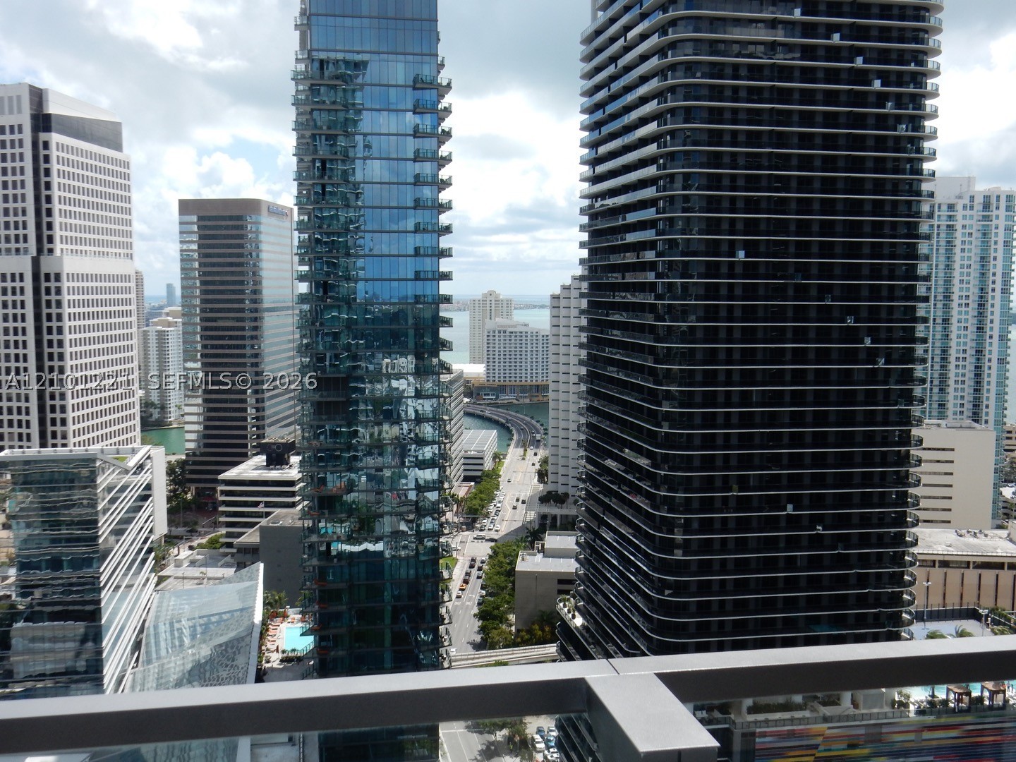 image Rise Brickell City Centre0
