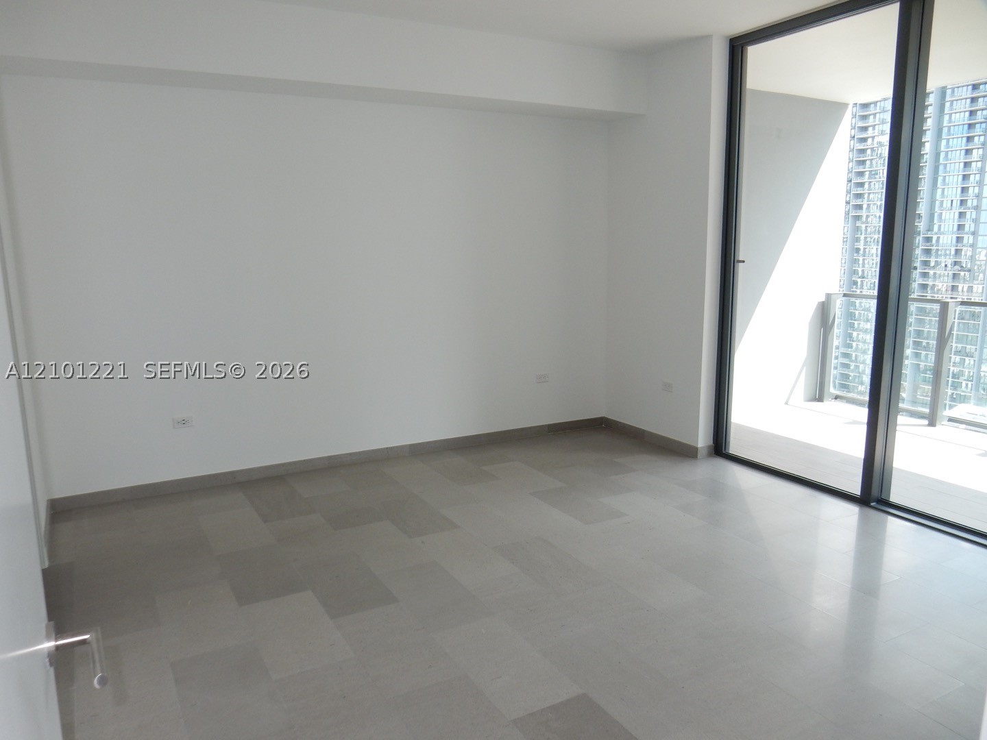 image Rise Brickell City Centre9