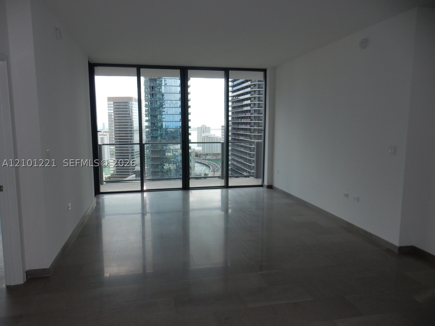 image Rise Brickell City Centre11