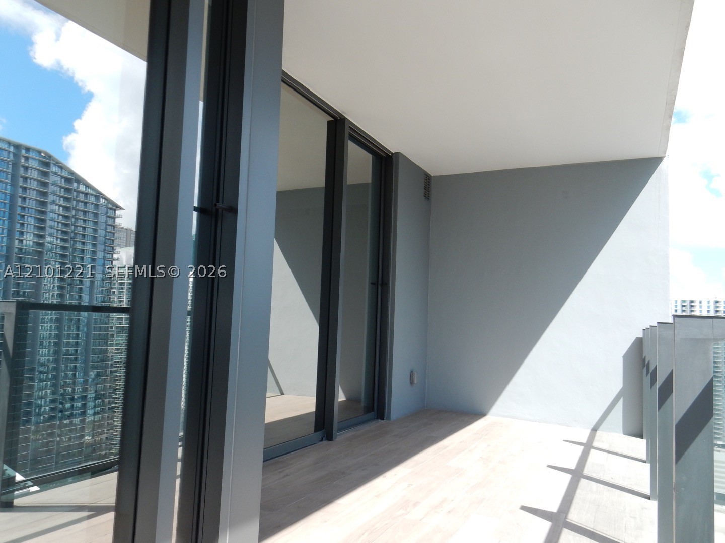 image Rise Brickell City Centre17
