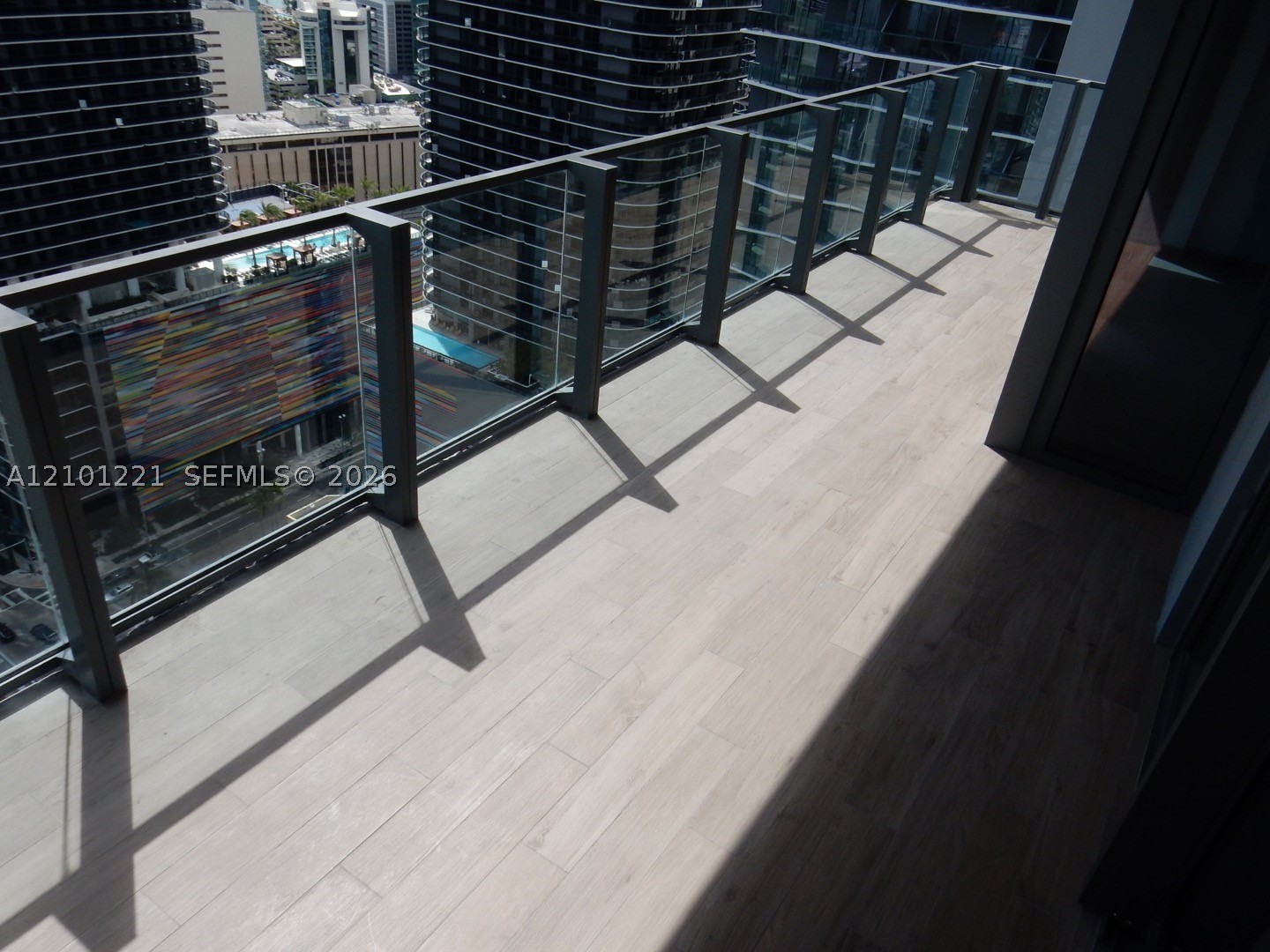 image Rise Brickell City Centre18