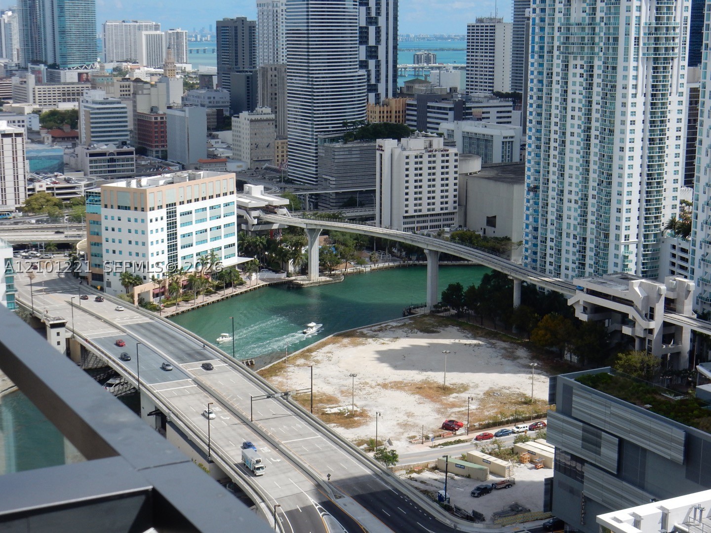 image Rise Brickell City Centre1