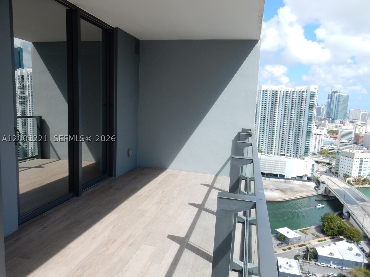 image Rise Brickell City Centre19