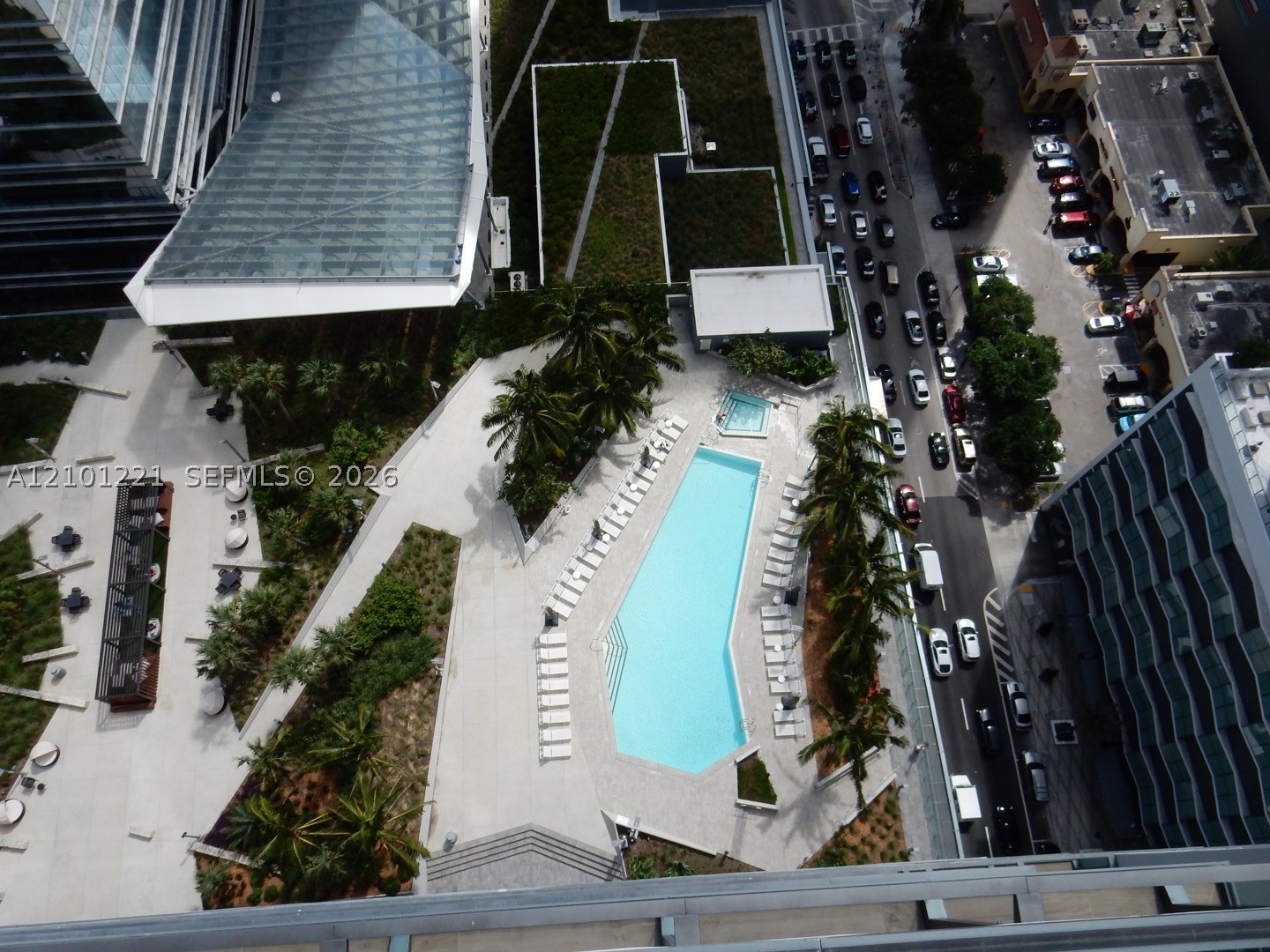 image Rise Brickell City Centre20