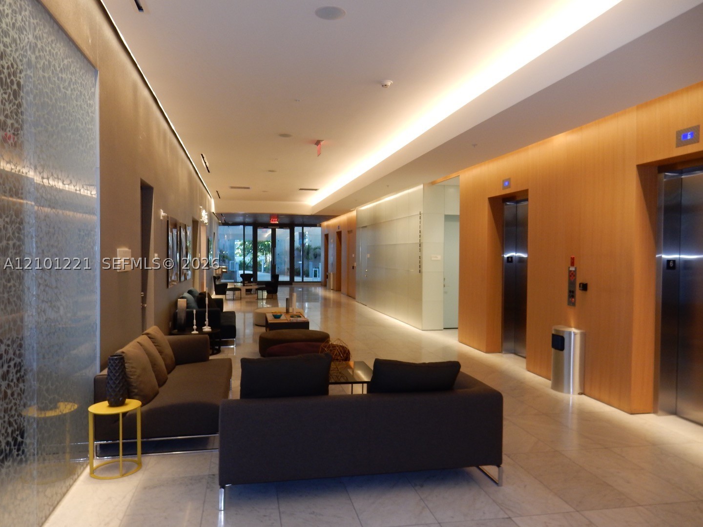 image Rise Brickell City Centre21