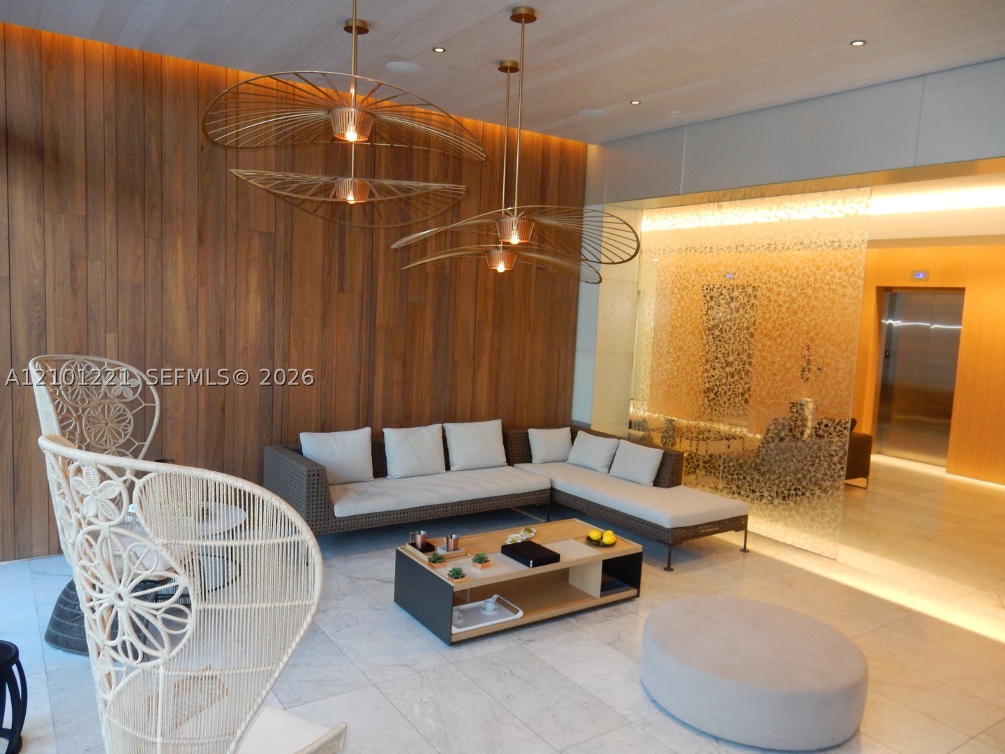 image Rise Brickell City Centre23