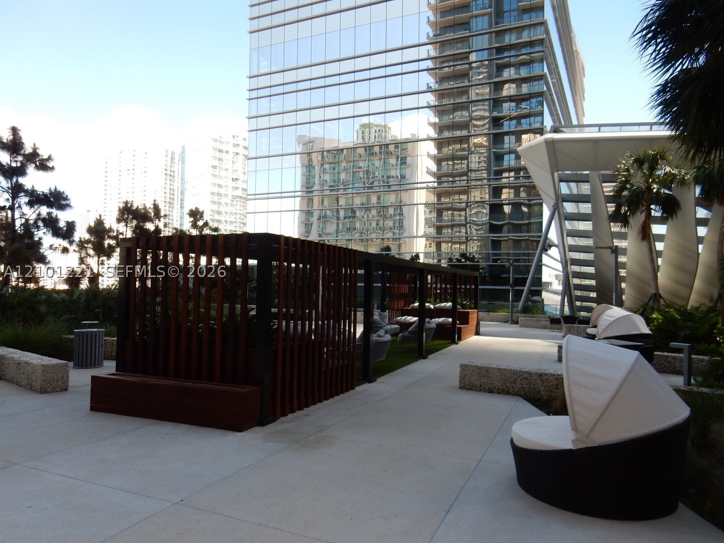 image Rise Brickell City Centre24