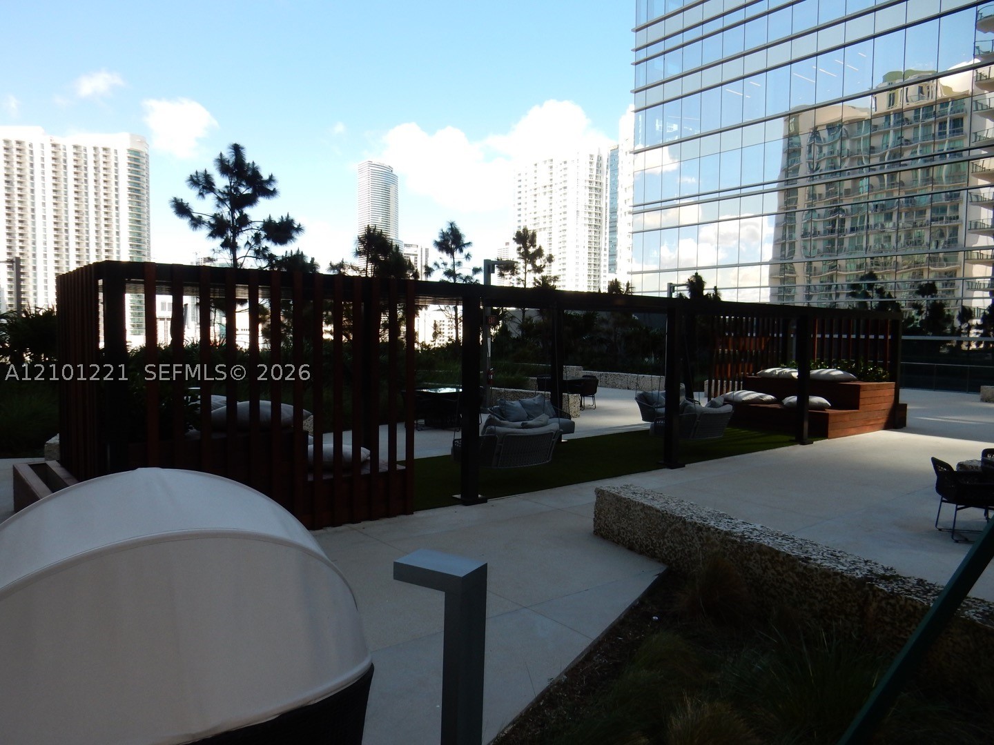 image Rise Brickell City Centre25