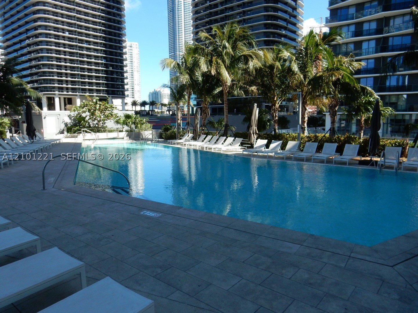 image Rise Brickell City Centre26