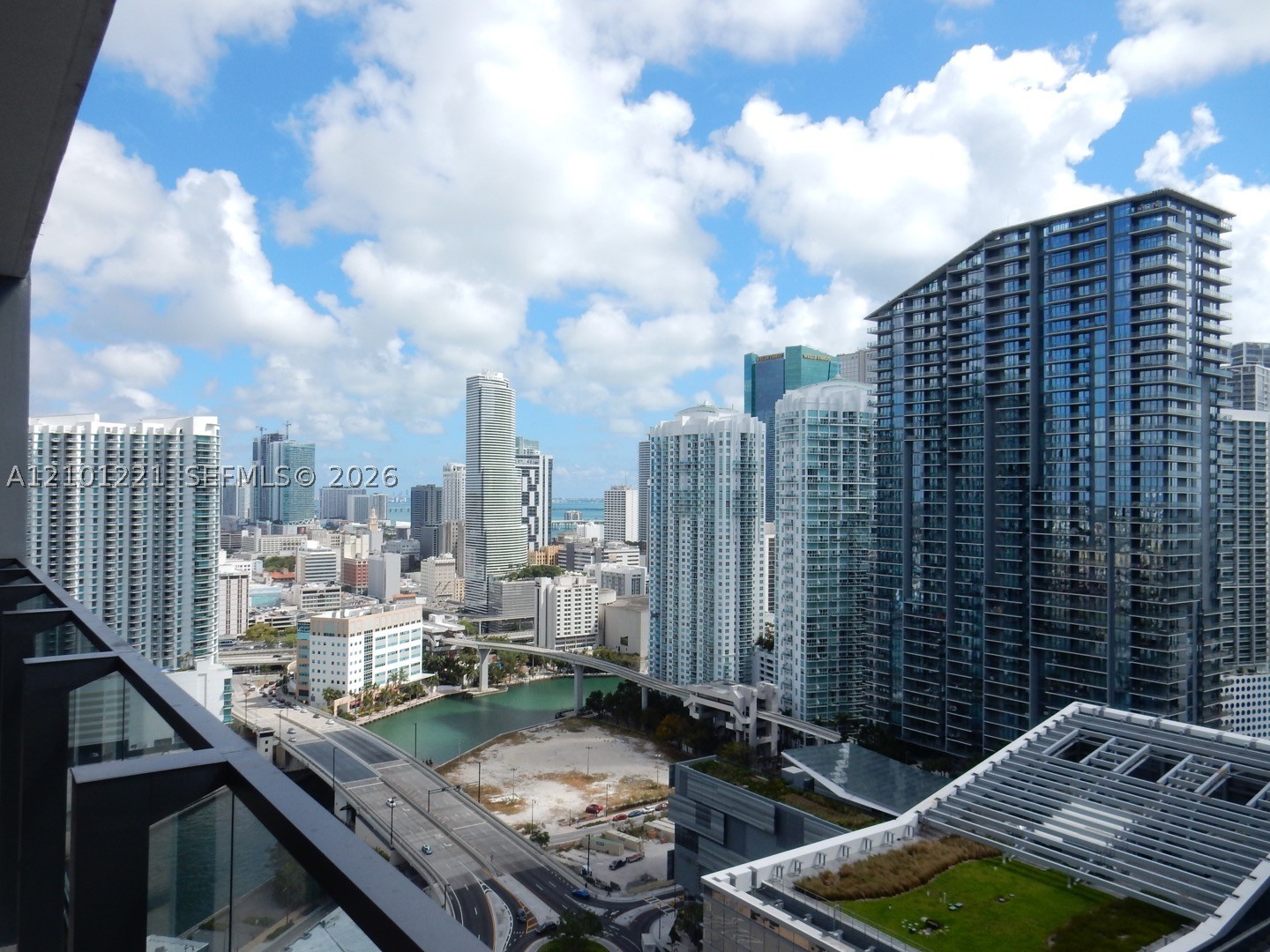 image Rise Brickell City Centre2