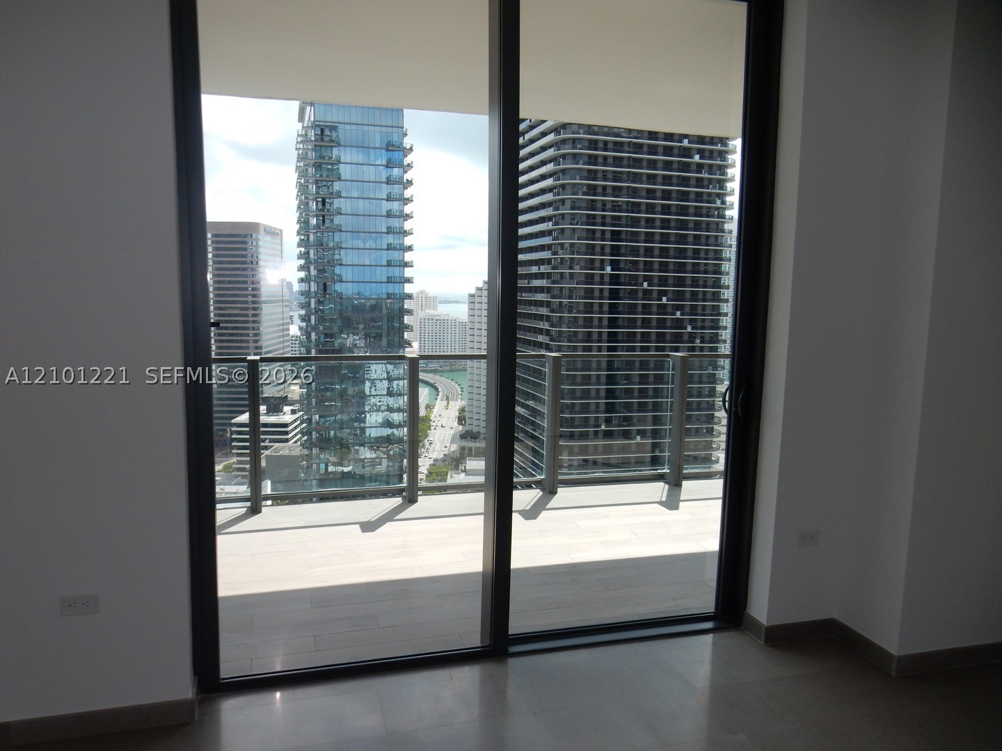 image Rise Brickell City Centre8