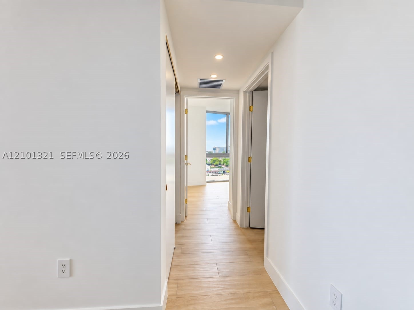 90 NE 32nd St #901 Miami, FL 33127