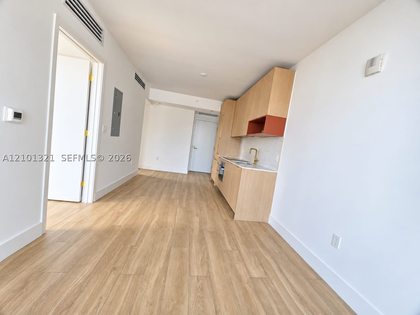 90 NE 32nd St #901 Miami, FL 33127