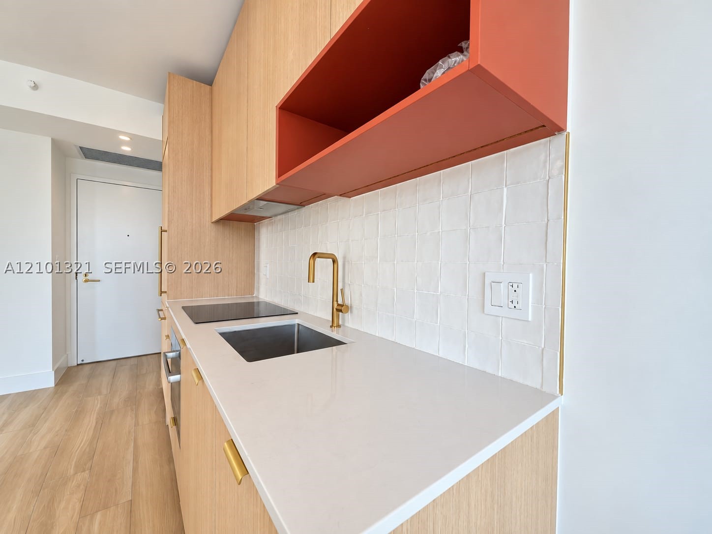 90 NE 32nd St #901 Miami, FL 33127