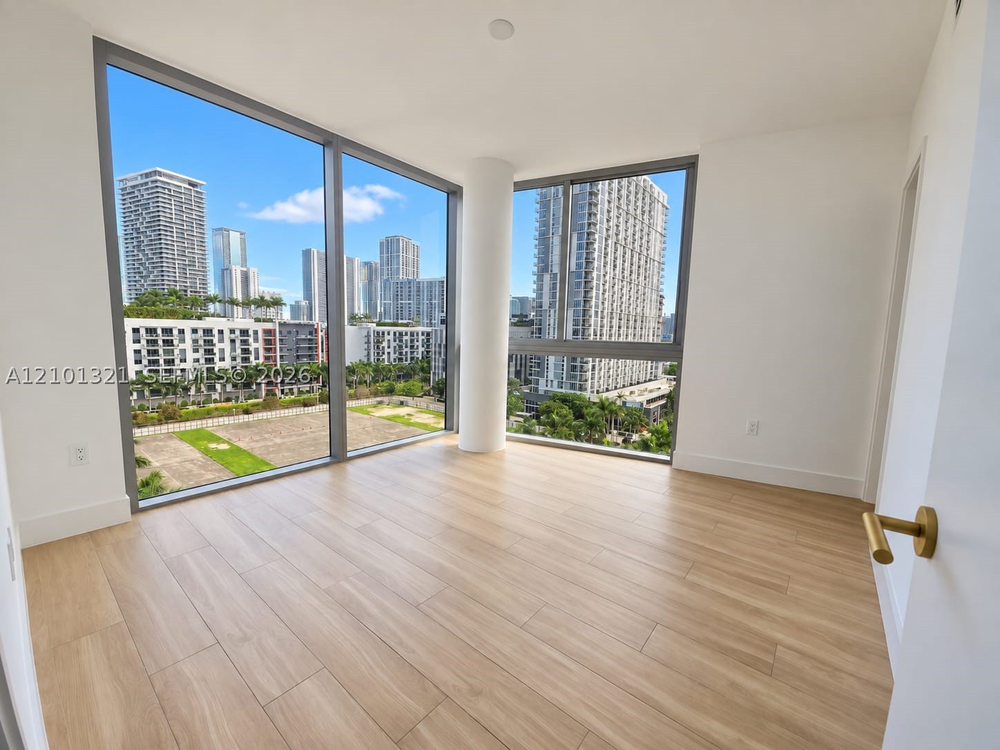 90 NE 32nd St #901 Miami, FL 33127