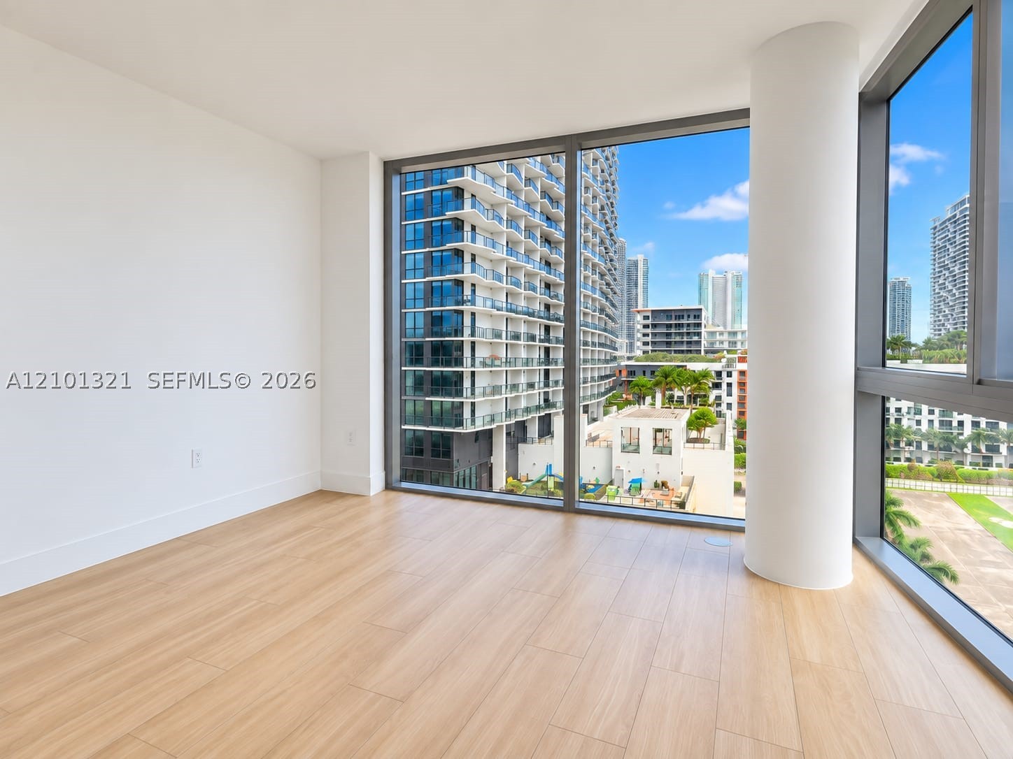 90 NE 32nd St #901 Miami, FL 33127