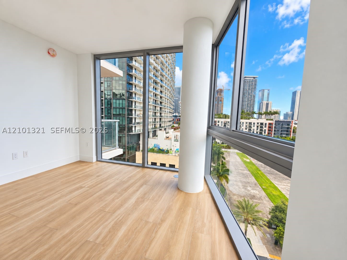 90 NE 32nd St #901 Miami, FL 33127
