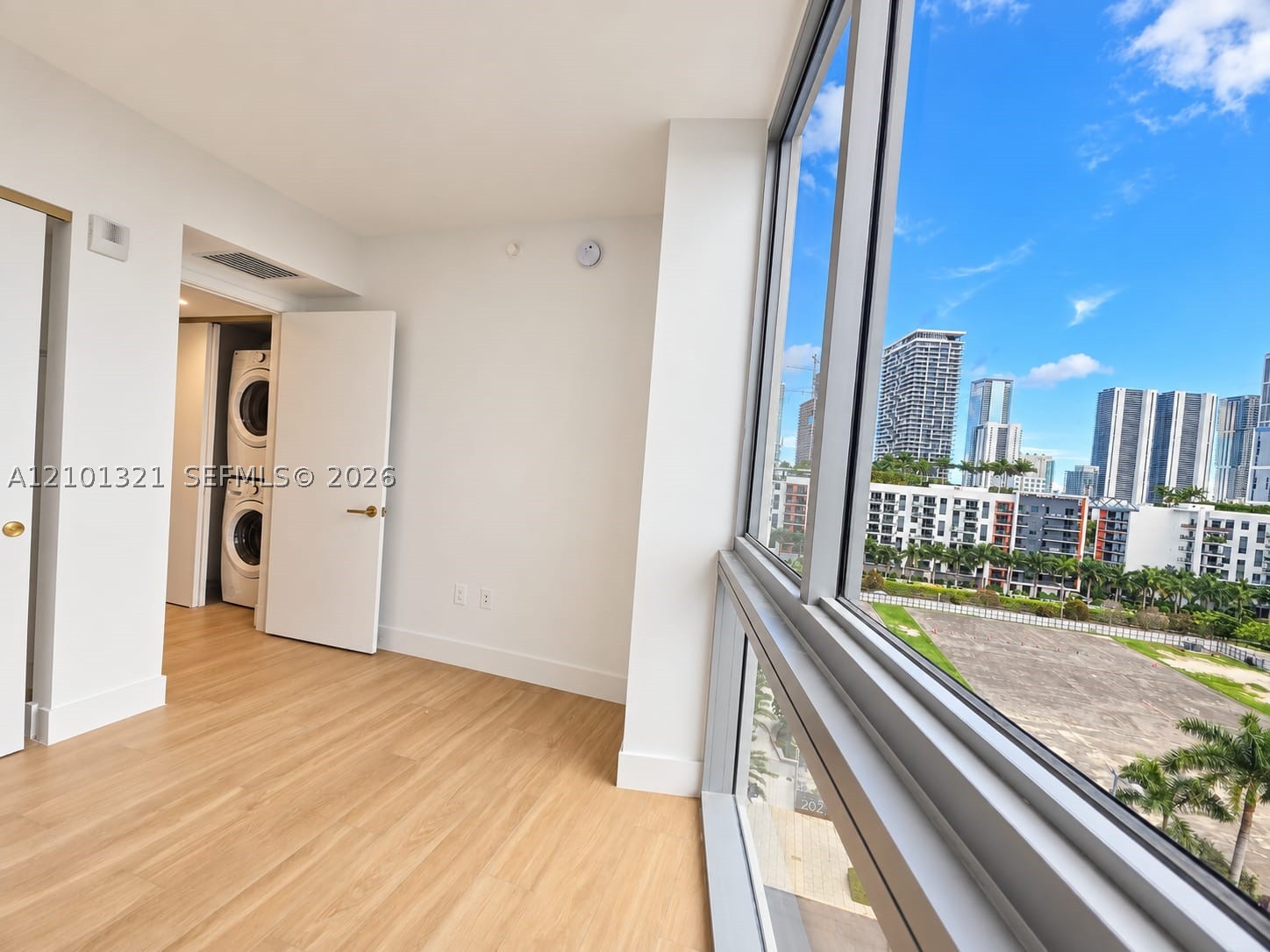 90 NE 32nd St #901 Miami, FL 33127