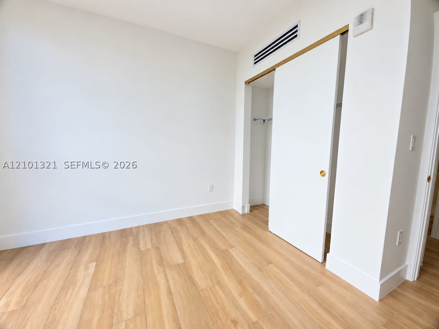 90 NE 32nd St #901 Miami, FL 33127