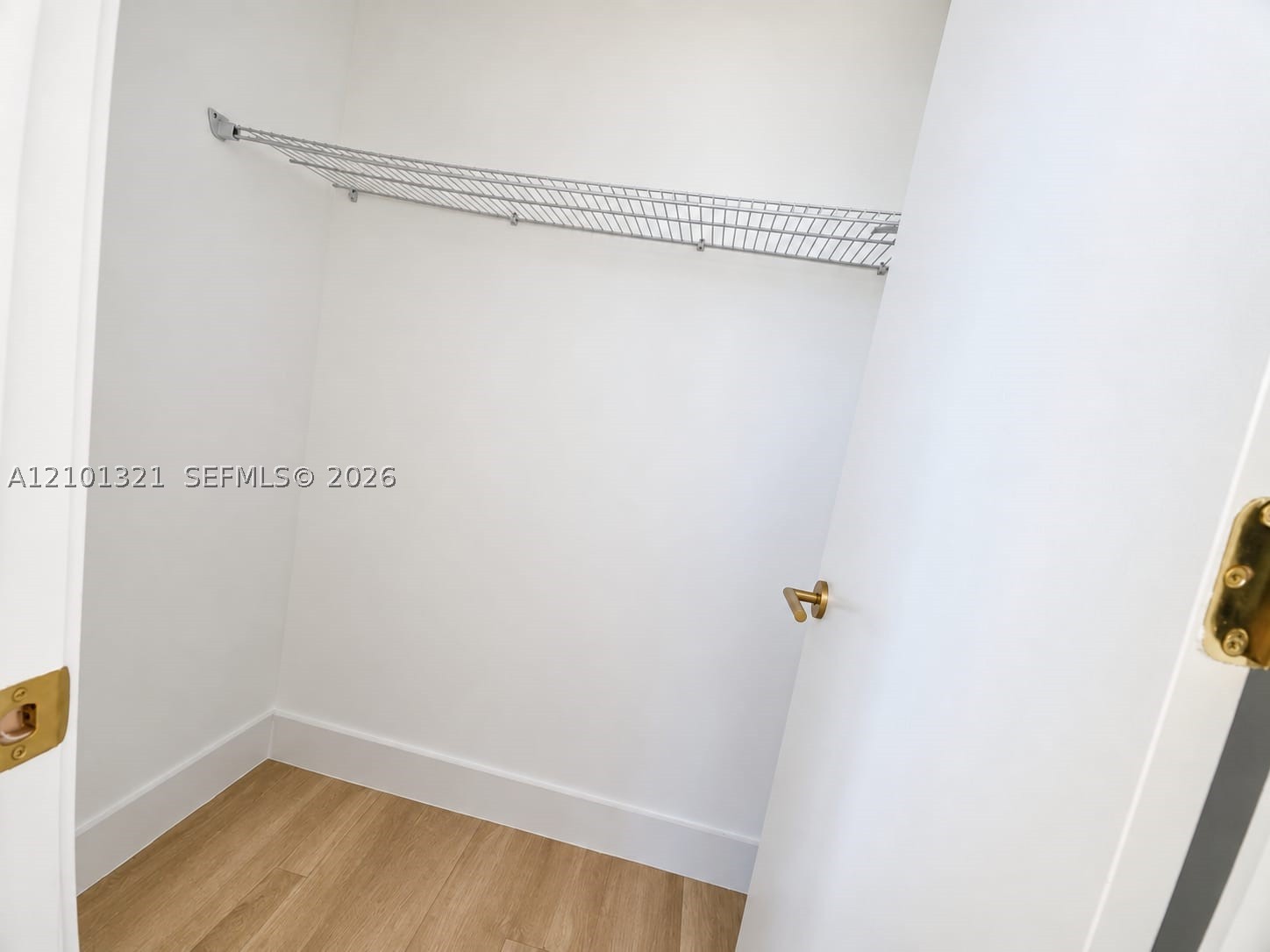 90 NE 32nd St #901 Miami, FL 33127