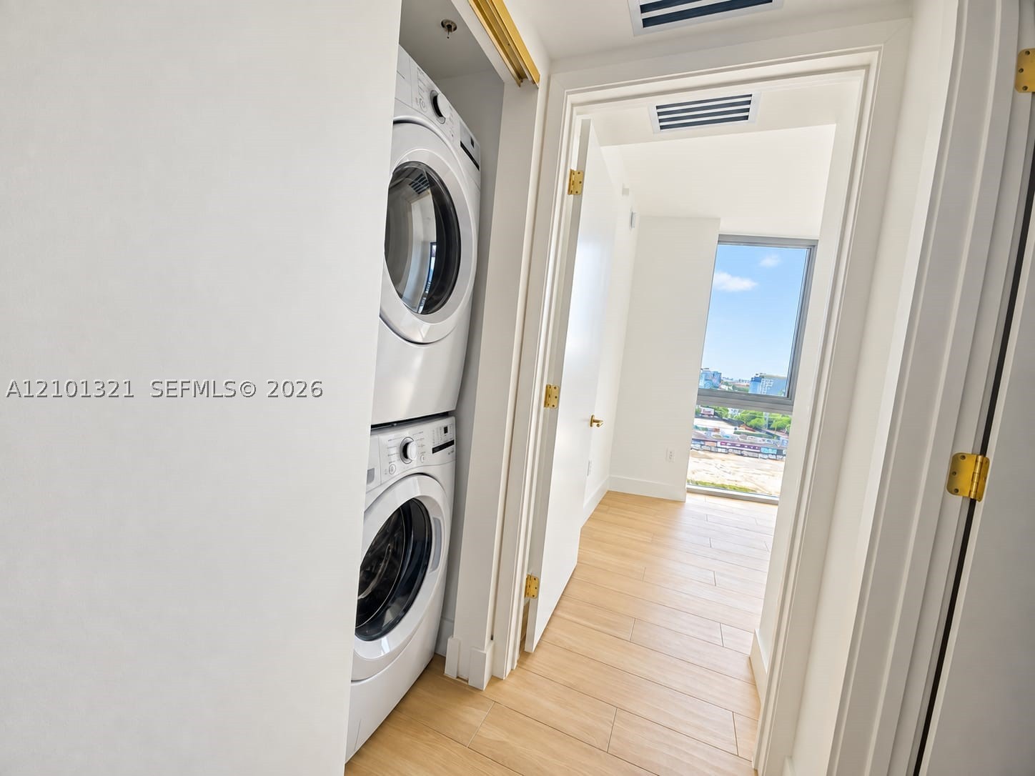 90 NE 32nd St #901 Miami, FL 33127