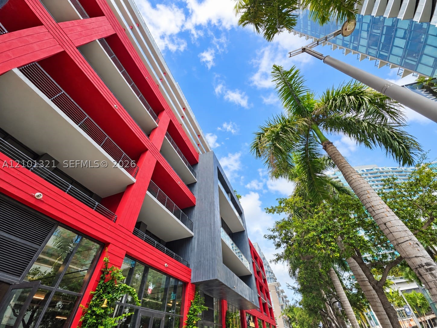 90 NE 32nd St #901 Miami, FL 33127