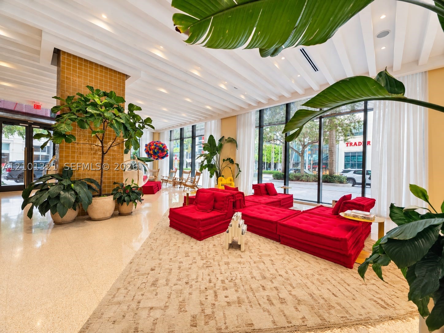 90 NE 32nd St #901 Miami, FL 33127
